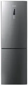 Холодильник SAMSUNG rl59gybih