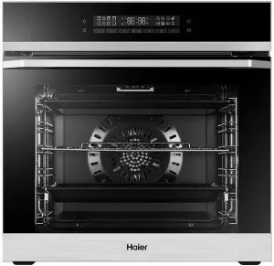 Духовой шкаф HAIER HOQ-F5AABX