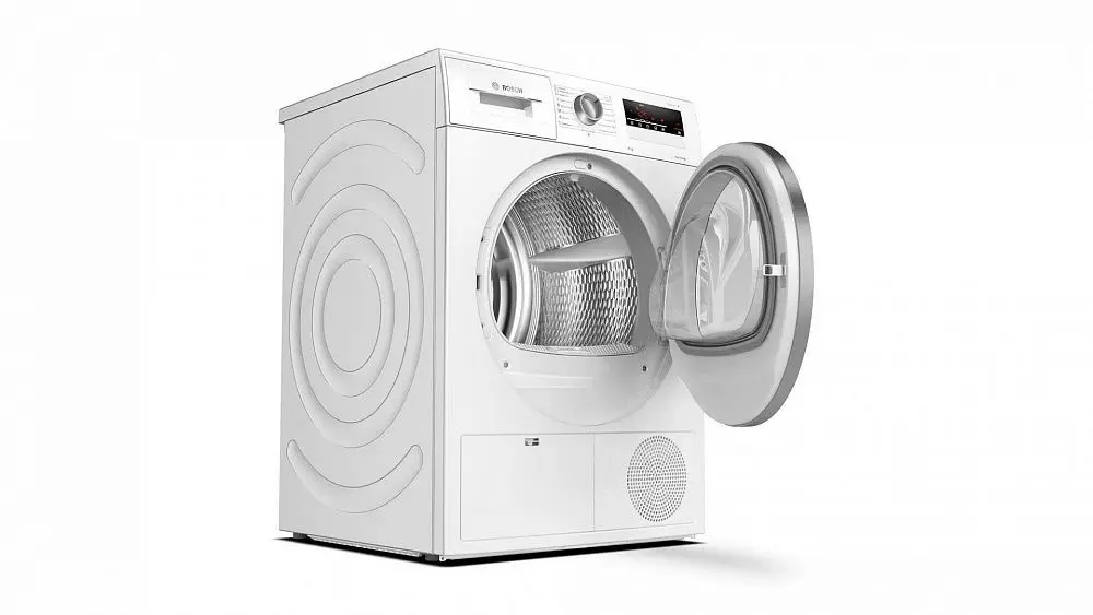 Холодильник MIELE KFN 28132 — фото