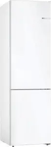 Холодильник BOSCH KGN39UW27R