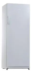 Морозильная камера SNAIGE F 27FG-T1000G1