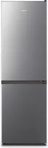 Холодильник GORENJE NRK619FES4