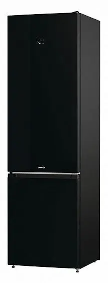 Холодильник GORENJE RK 621 SYB4 — фото