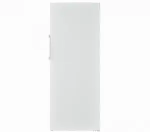 Камера морозильная SCHAUB LORENZ SLF S225W