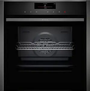 Духовой шкаф NEFF B48FT68G0