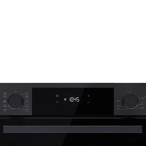 Духовой шкаф LEX EDP 610 DX — фото