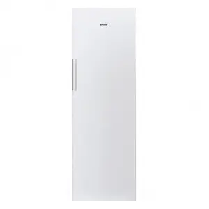 Морозильная камера SIMFER FS8685A+