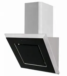 Вытяжка KORTING KHC 69089 GN