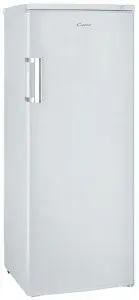 Морозильник-шкаф CANDY ccous 5140 wh7