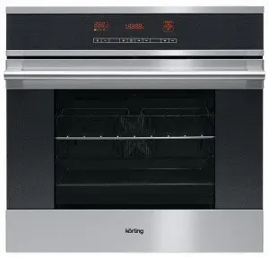Духовой шкаф KORTING okb 9113 cfx
