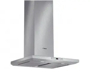 Вытяжка BOSCH dwb 068u51