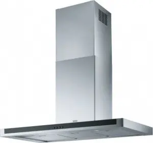 Вытяжка FRANKE fne 905 xs