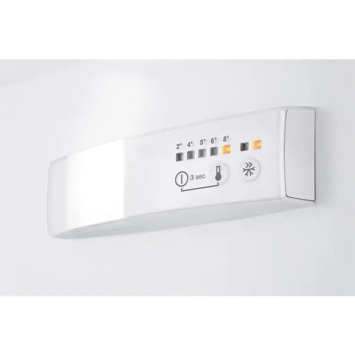 Духовой шкаф MIELE h 6800 bp obsw — фото