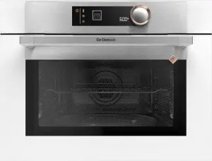 Духовой шкаф DE DIETRICH DKC7340W