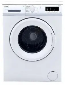 Стиральная машина Vestel TWM 2840
