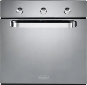 Духовой шкаф DELONGHI dvx 6 ppx