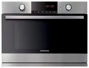 Духовой шкаф SAMSUNG fq115t002