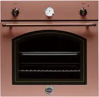 Духовой шкаф ARDESIA FM 060 RC