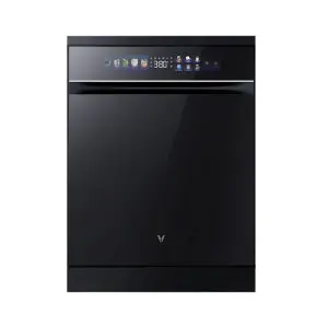 Посудомоечная машина VIOMI VBDW161