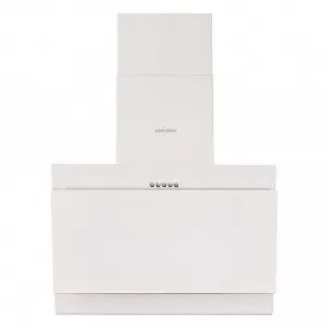Вытяжка SIMFER 8616 sm