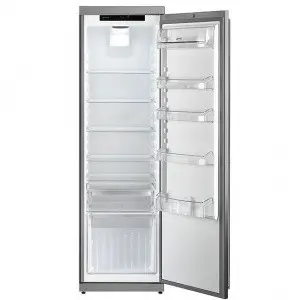 Холодильник SMEG RF354RX