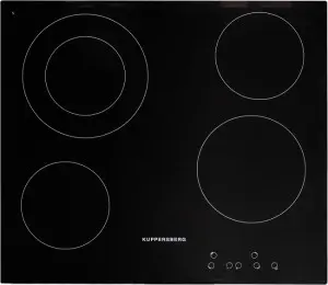 Поверхность KUPPERSBERG fa 6 vs 02
