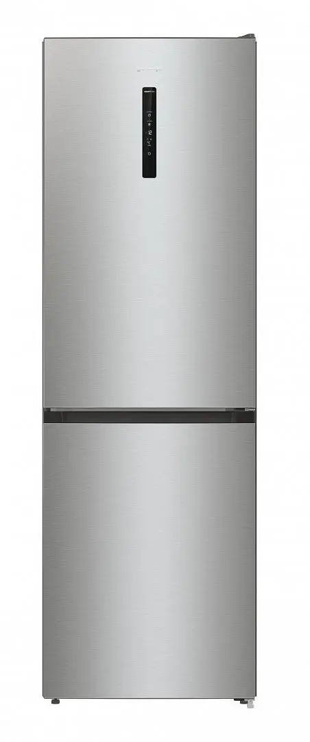 Посудомоечная машина WHIRLPOOL WSFO 3O23 PF — фото