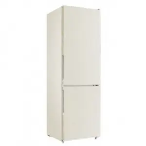 Холодильник ZARGET ZRB 410NFBE