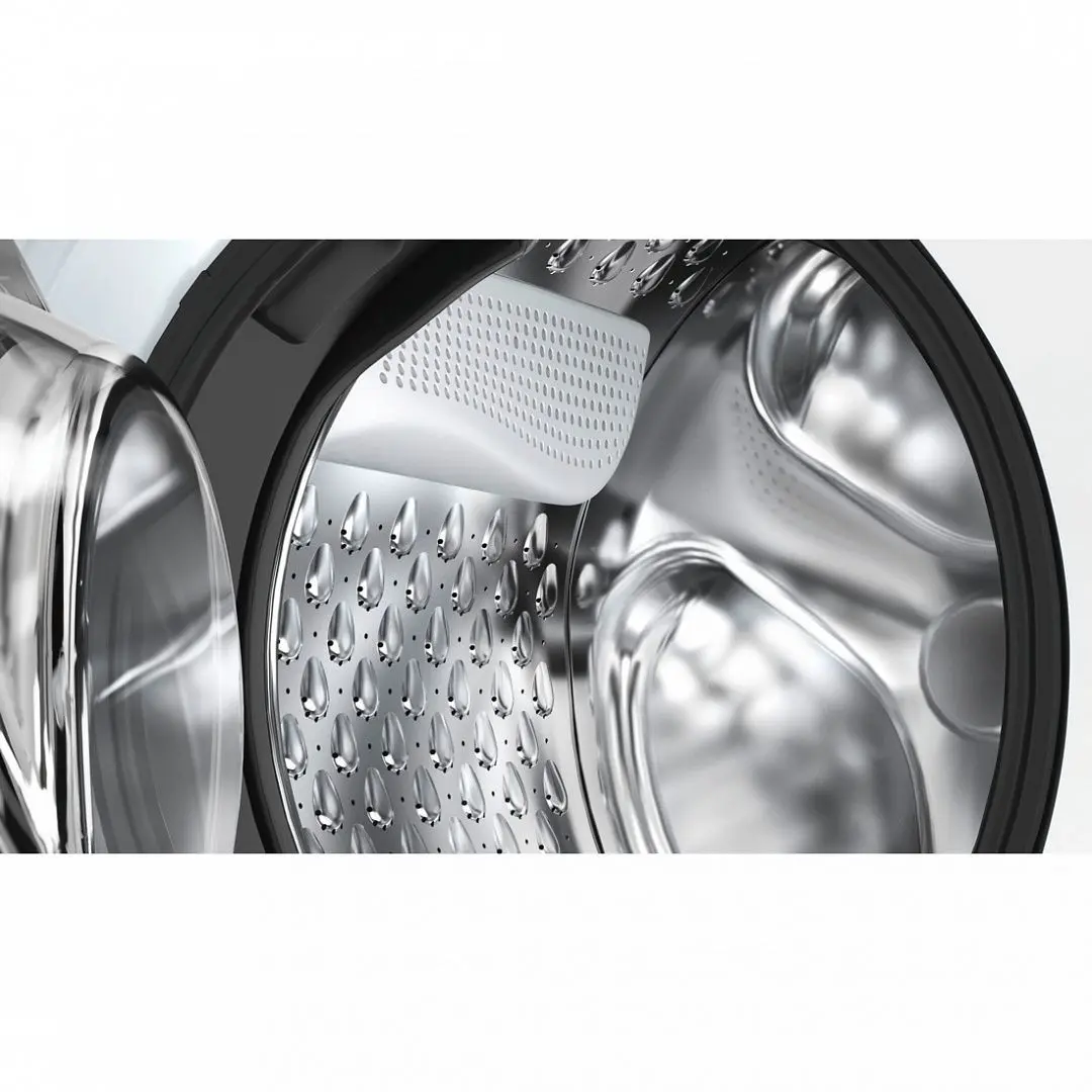 Поверхность SMEG sr775px — фото
