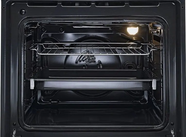 Духовой шкаф Whirlpool AKZ9 6230 WH — фото