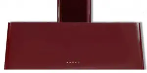 Вытяжка ILVE AG-100/RB
