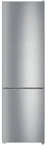 Холодильник LIEBHERR CNPel 4813