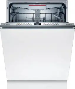 Посудомоечная машина BOSCH SHH4HCX48E