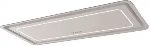 Вытяжка FABER 110.0456.216 FABER IN-LIGHT EV8P WH MATT A52