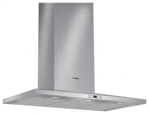 Каминная вытяжка BOSCH DWW 098E50