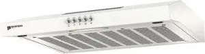 Вытяжка Shindo ITEA 60 W