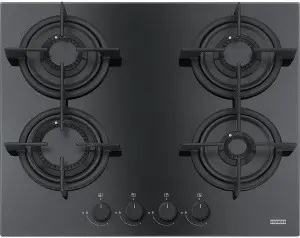 Варочная поверхность FRANKE FHCR 604 4G HE BK C