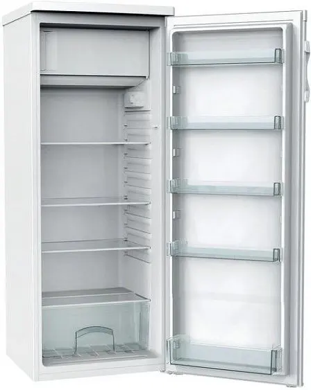 Холодильник GORENJE RB 4141ANW — фото