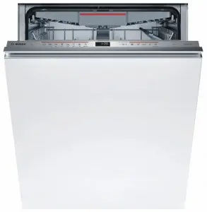 Встраиваемая посудомоечная машина BOSCH SMV68MX03E