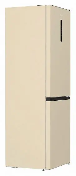 Холодильник GORENJE NRK 6192 AC4 — фото