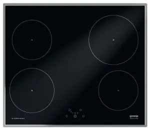 Поверхность GORENJE IT 614 X