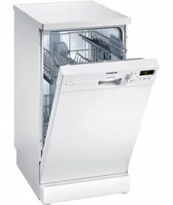 Посудомоечная машина SIEMENS  sr 25e230