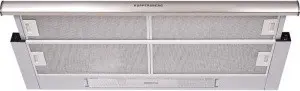 Вытяжка KUPPERSBERG slimlux ii 90 xg