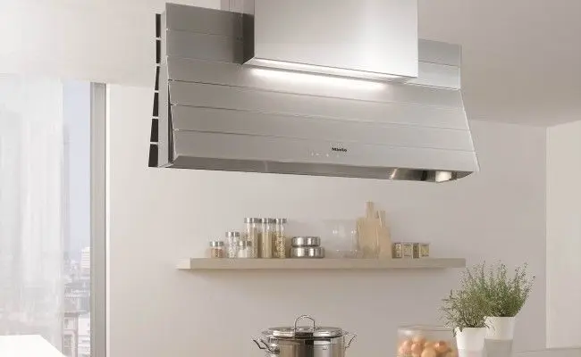 Посудомоечная машина MIELE G 5210 SCi — фото