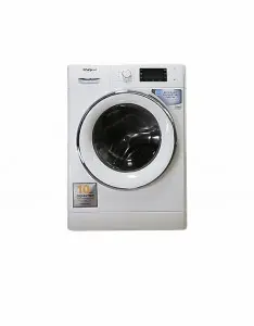 Стиральная машина Whirlpool FWSD 61053 WC