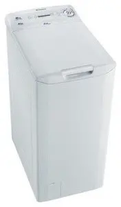 Стиральная машина CANDY evot 1007 1d