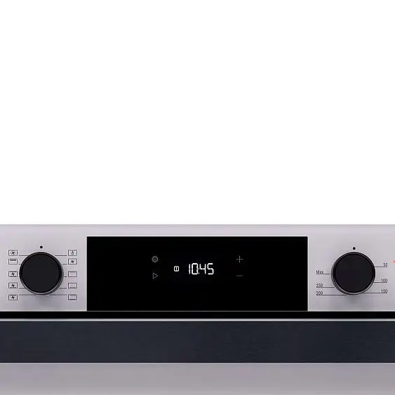 Духовой шкаф LEX EDP 610 WH Wide Series — фото
