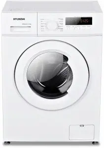 Стиральная машина HYUNDAI WME6003