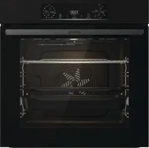 Духовой шкаф GORENJE BOS6737E06B