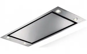 Вытяжка FABER 110.0428.453 FABER HEAVEN 2.0 X FLAT A120